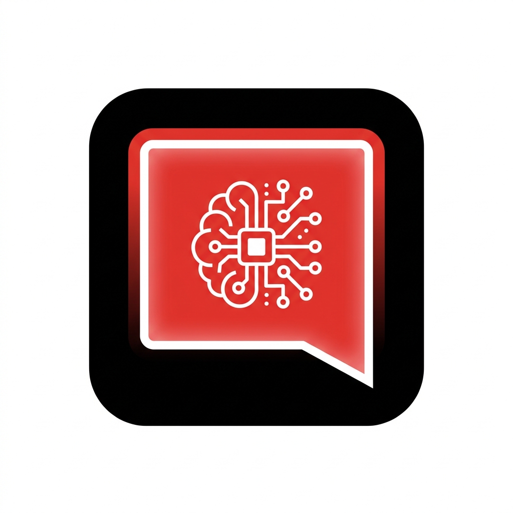 ChatBot AI