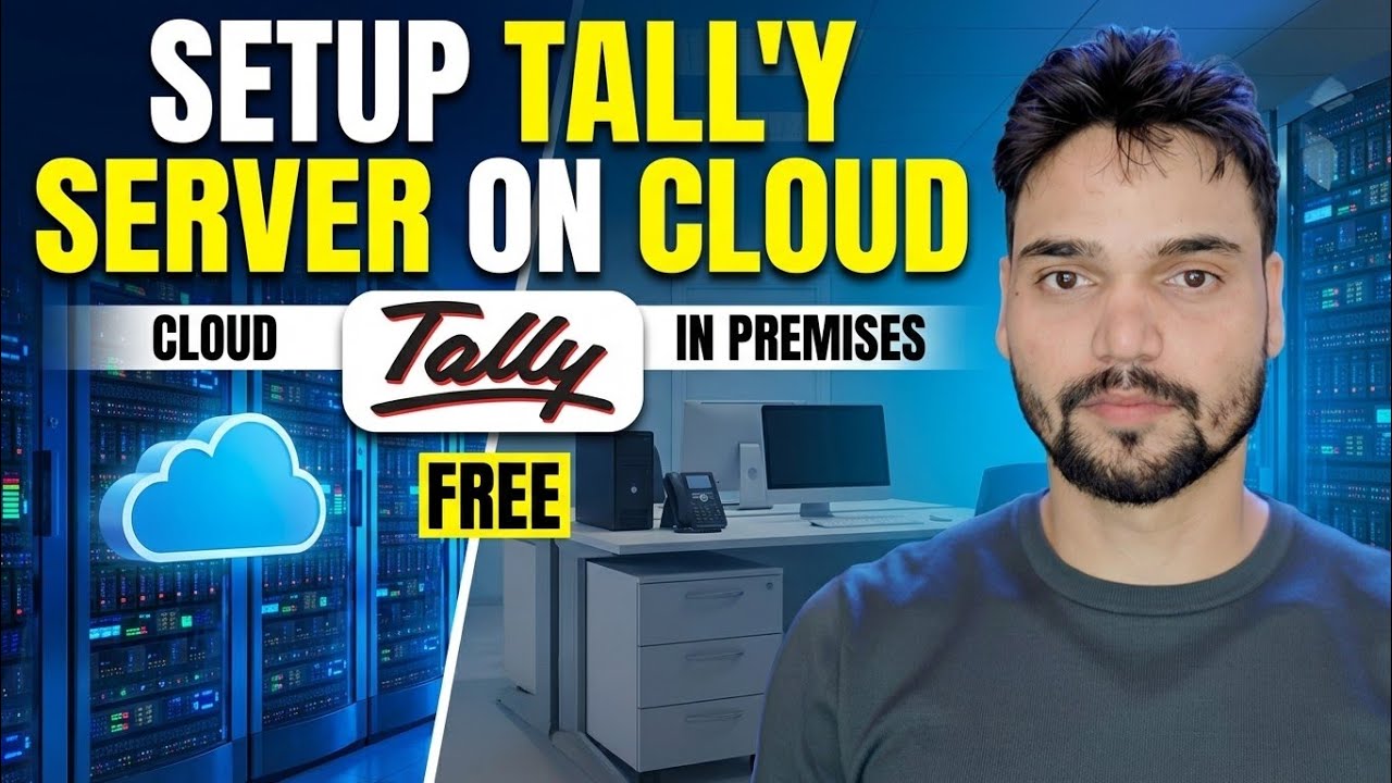 Technical Anshu IT Guide