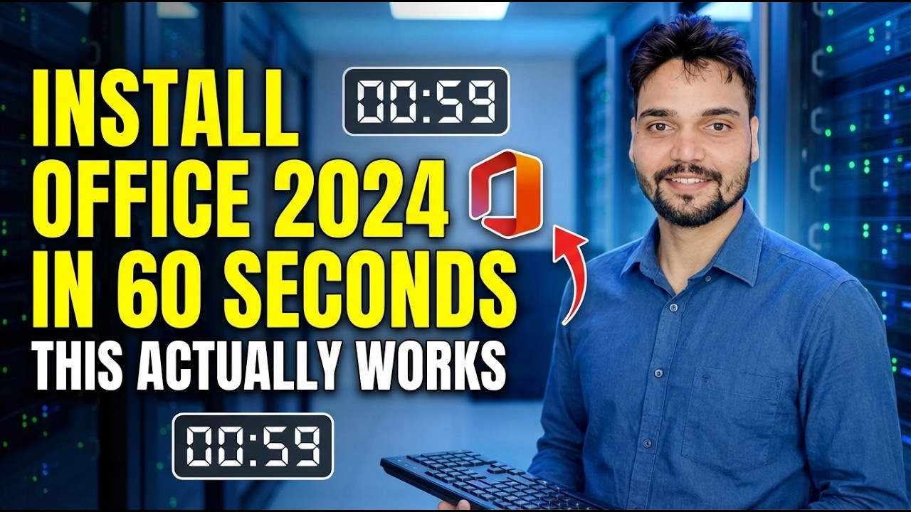 Technical Anshu IT Guide