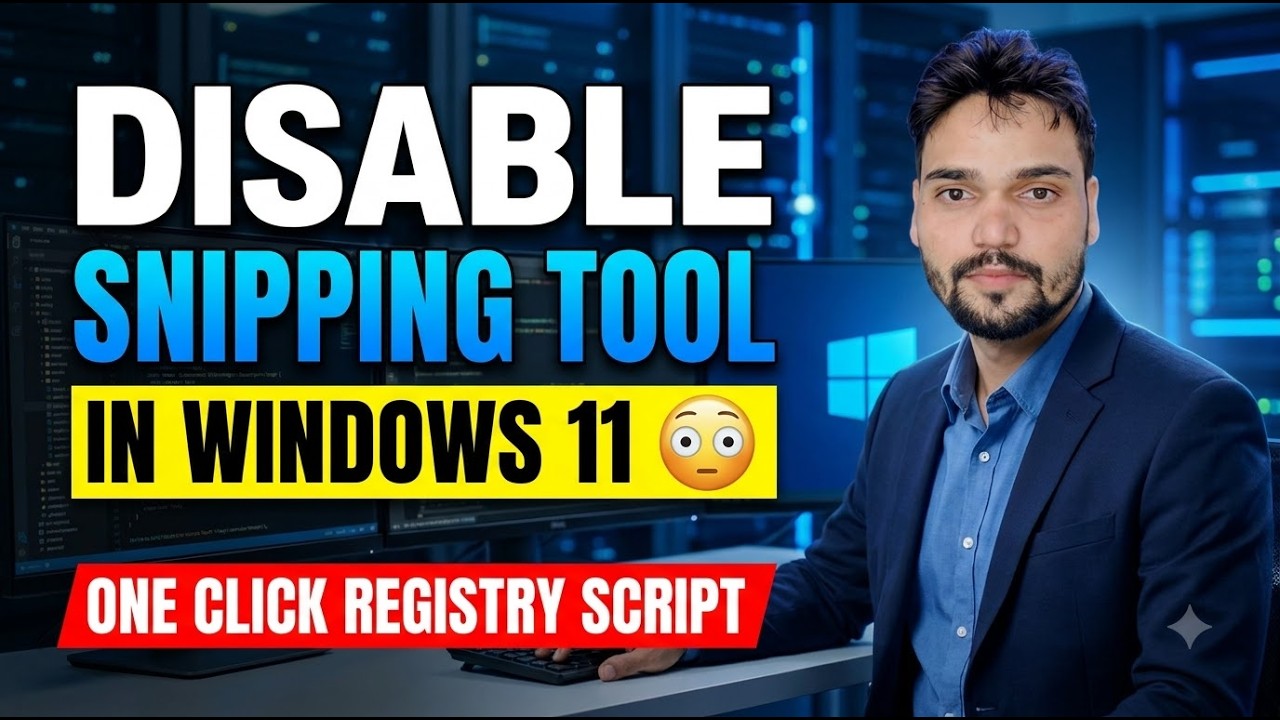 Technical Anshu IT Guide