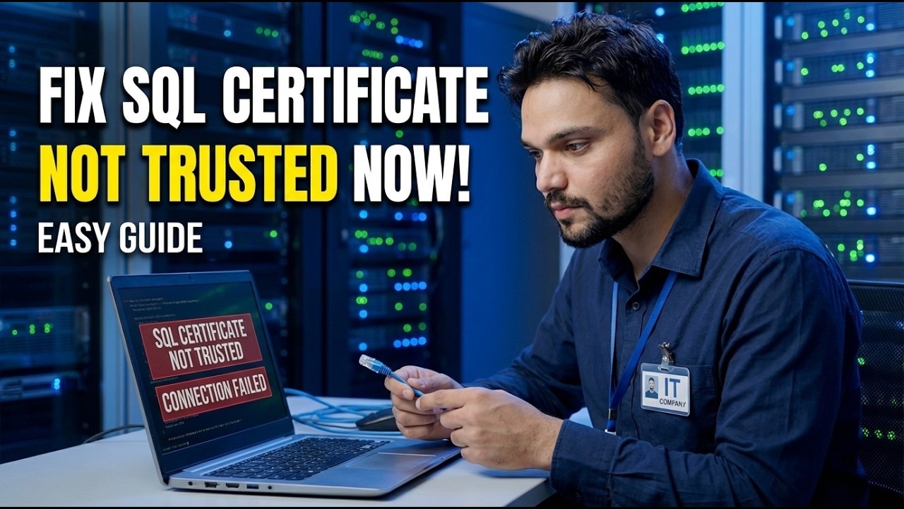 Technical Anshu IT Guide