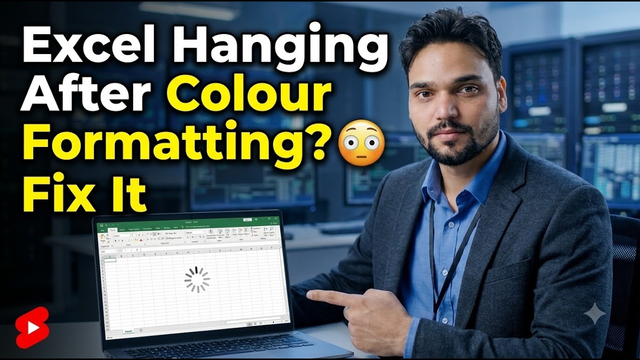 Technical Anshu IT Guide