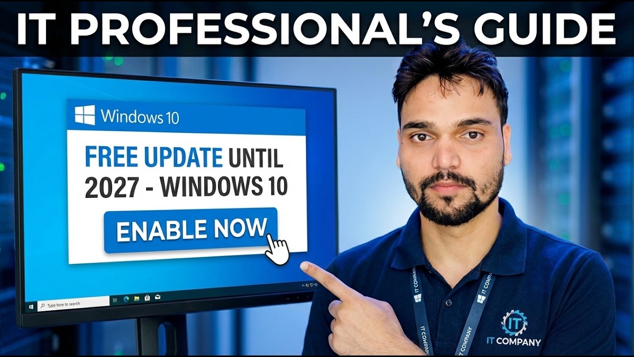 Technical Anshu IT Guide