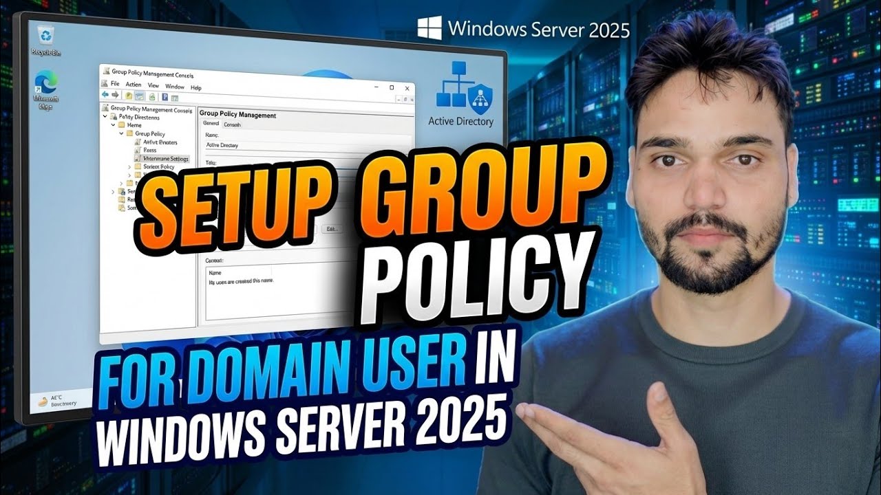 Technical Anshu IT Guide
