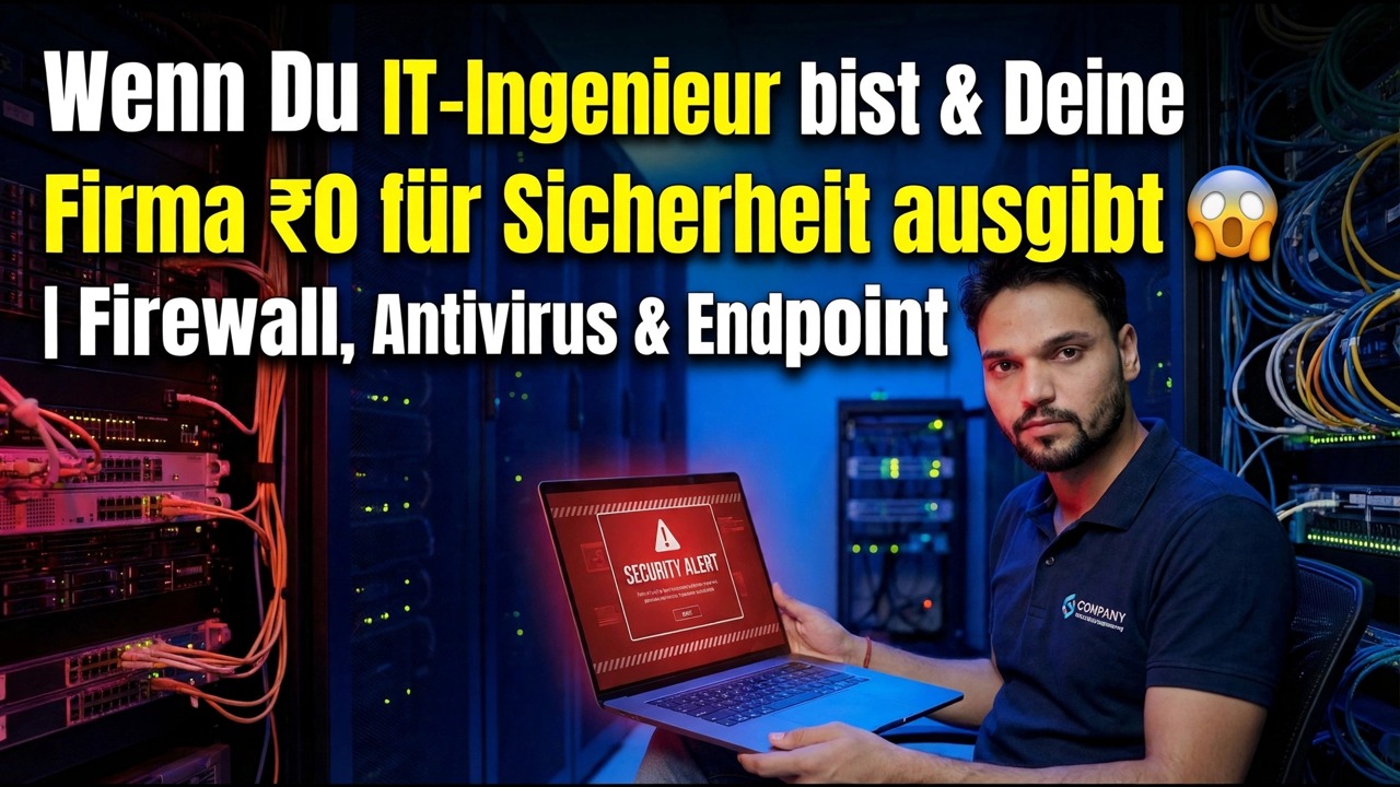 Grundlagen der IT-Sicherheit