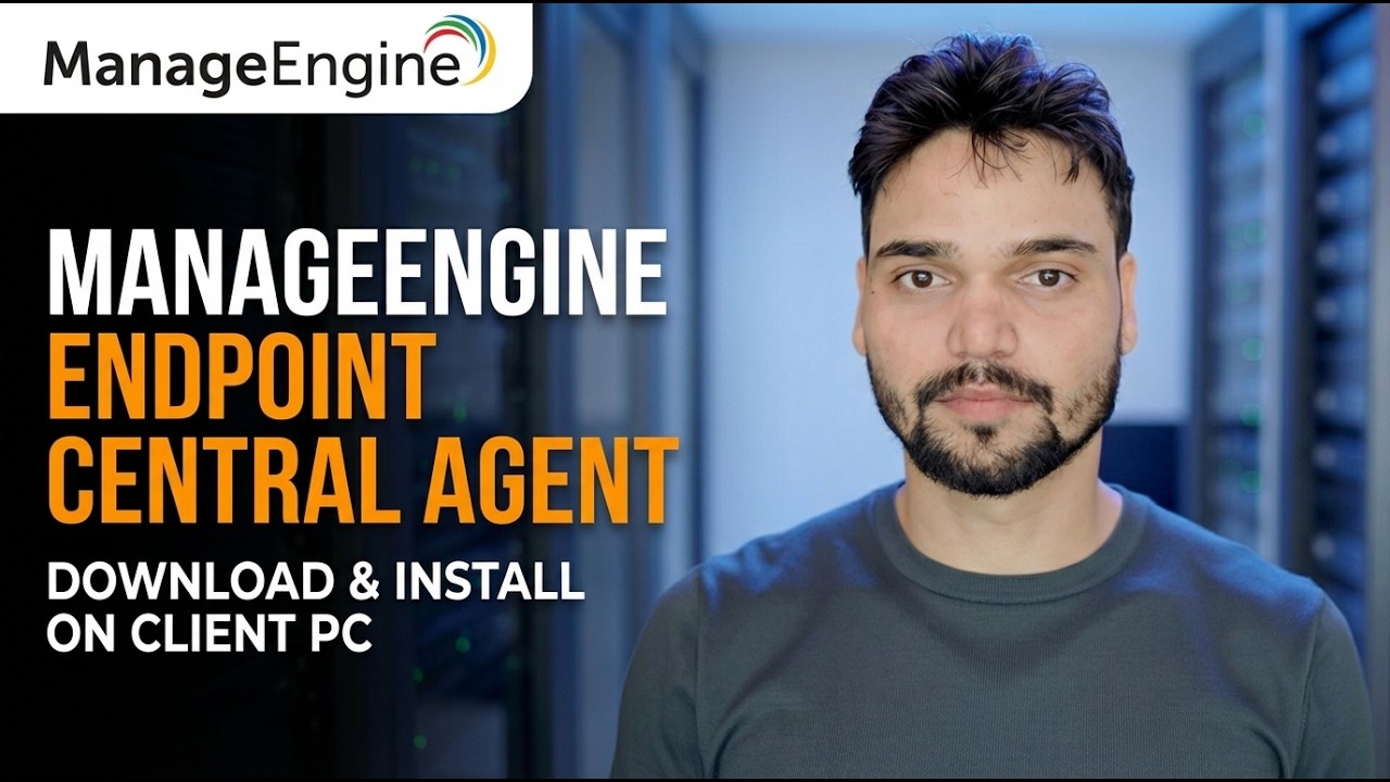 Technical Anshu IT Guide