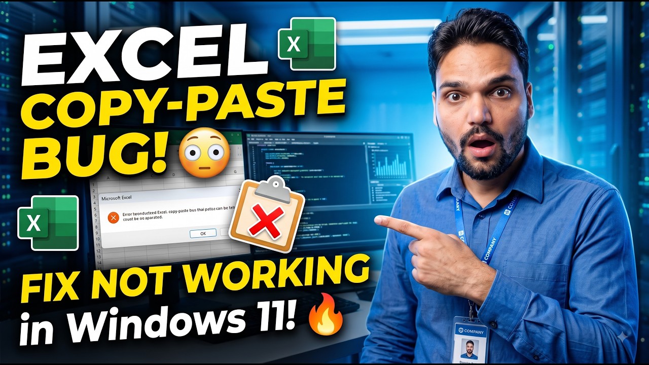 Technical Anshu IT Guide