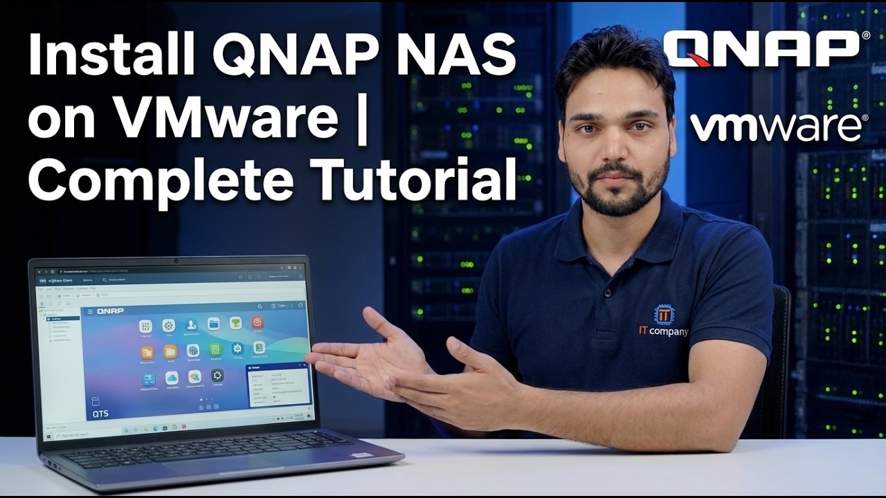 Technical Anshu IT Guide