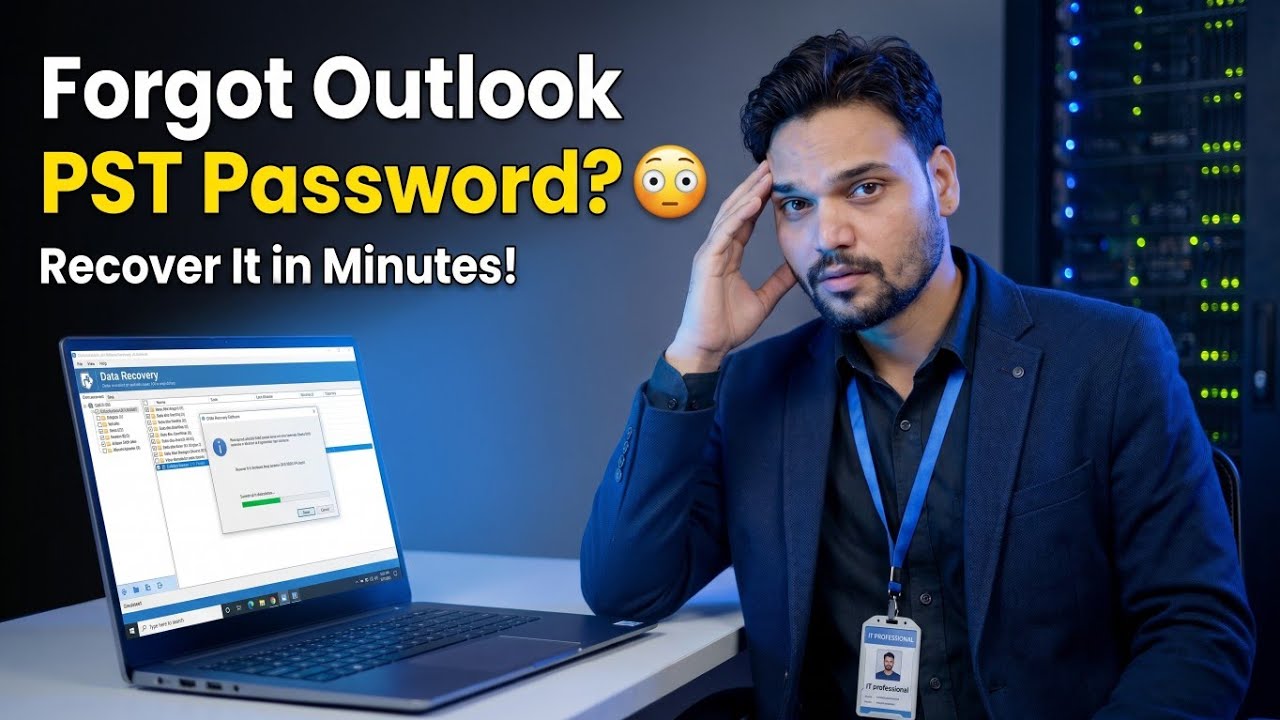 Technical Anshu IT Guide