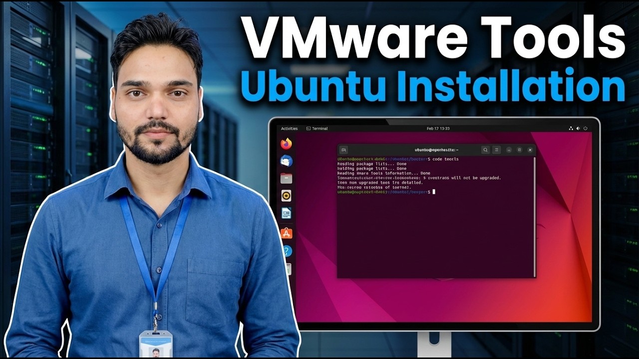 Technical Anshu IT Guide