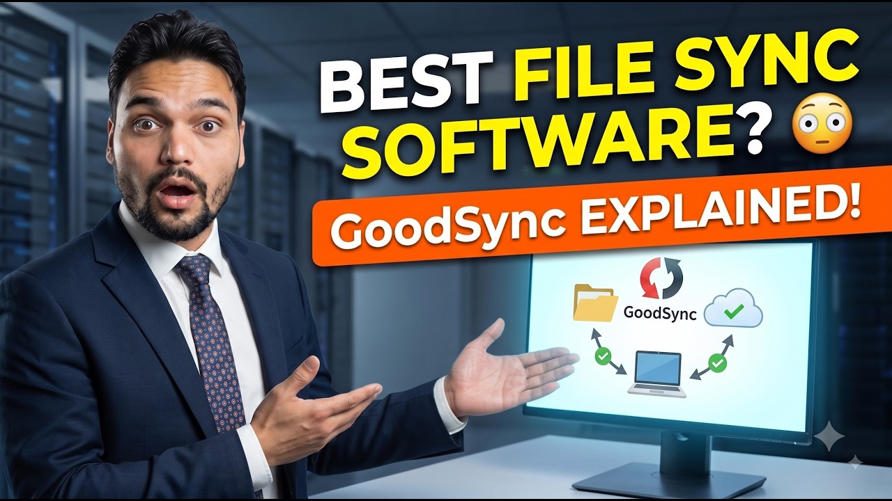 Technical Anshu IT Guide