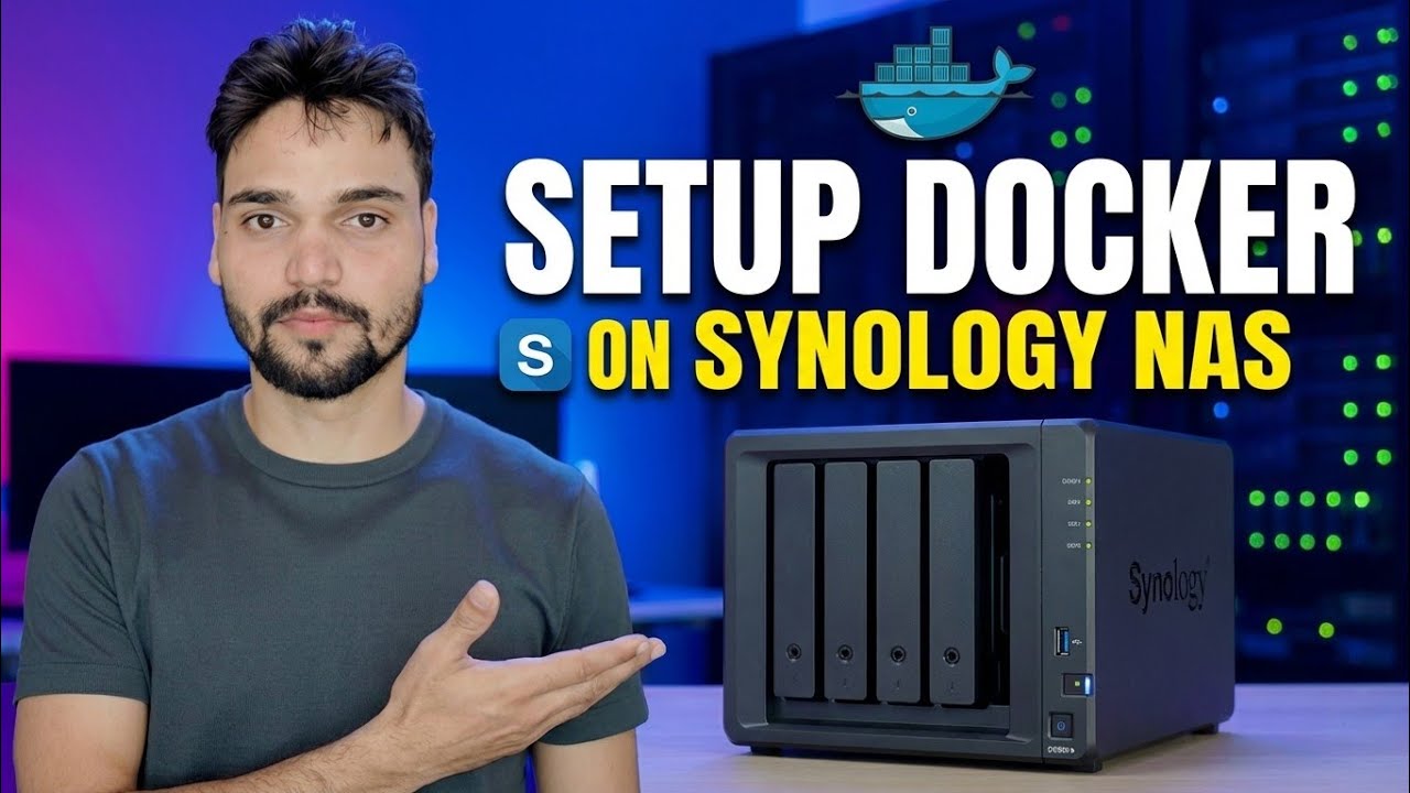 Technical Anshu IT Guide