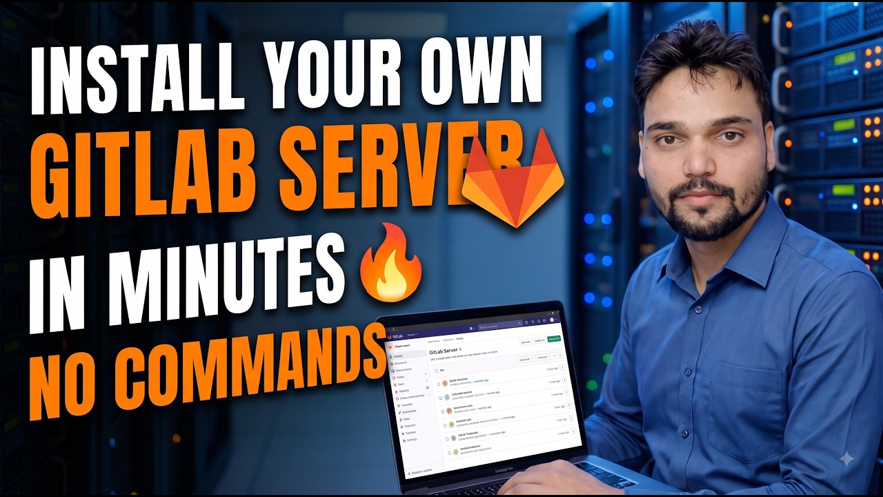 Technical Anshu IT Guide