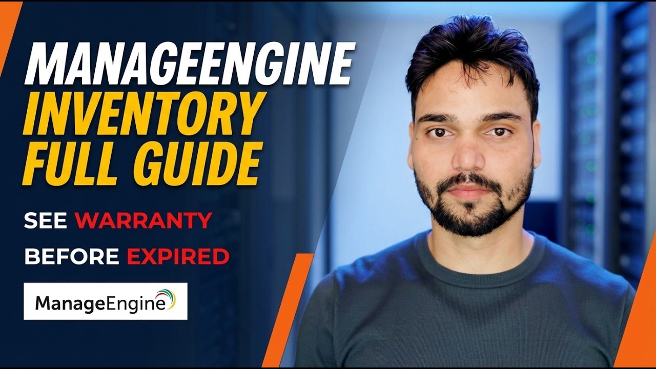 Technical Anshu IT Guide
