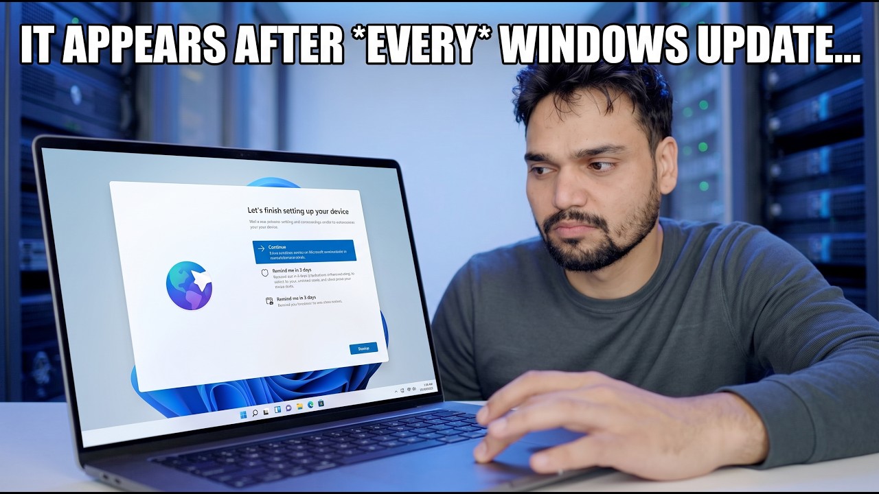 Technical Anshu IT Guide