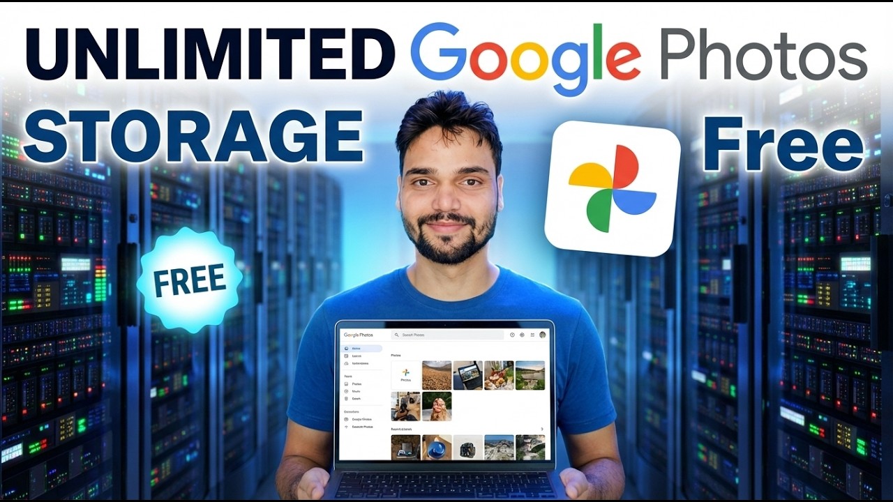Technical Anshu IT Guide