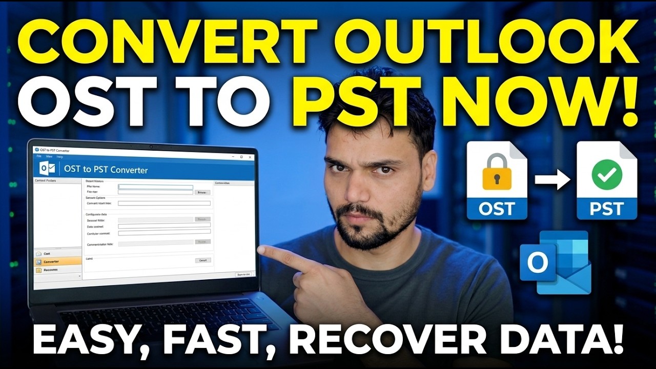Technical Anshu IT Guide