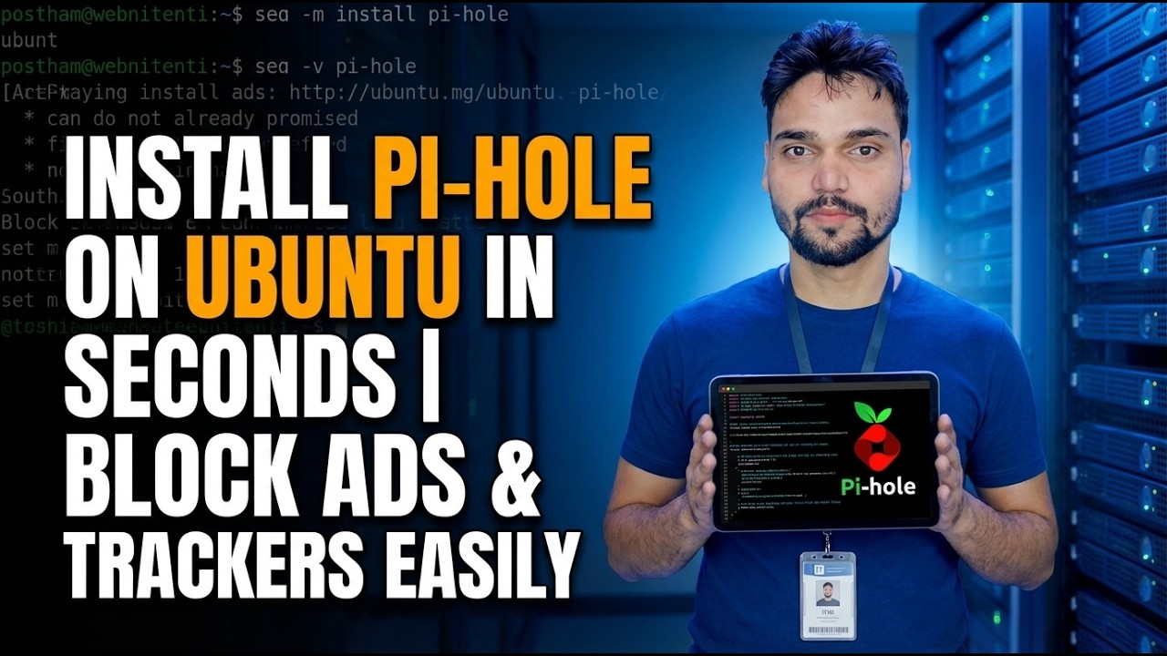 Technical Anshu IT Guide
