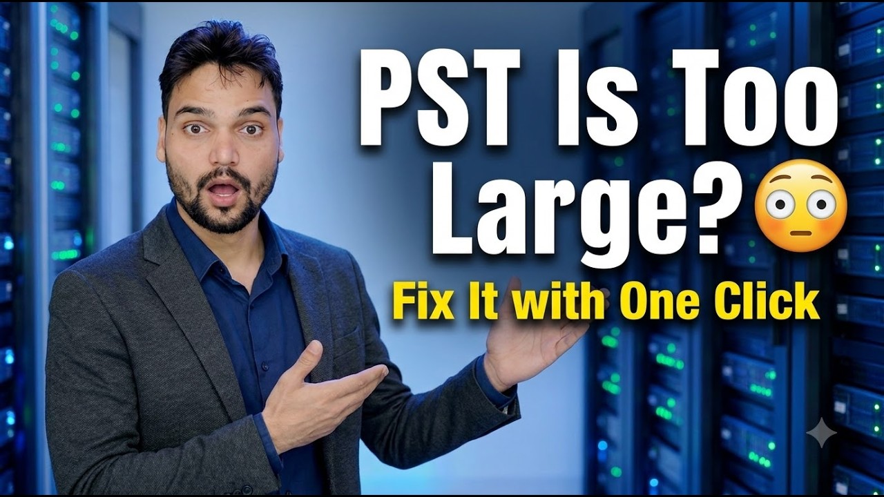 Technical Anshu IT Guide