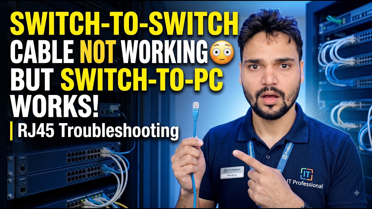 Technical Anshu IT Guide