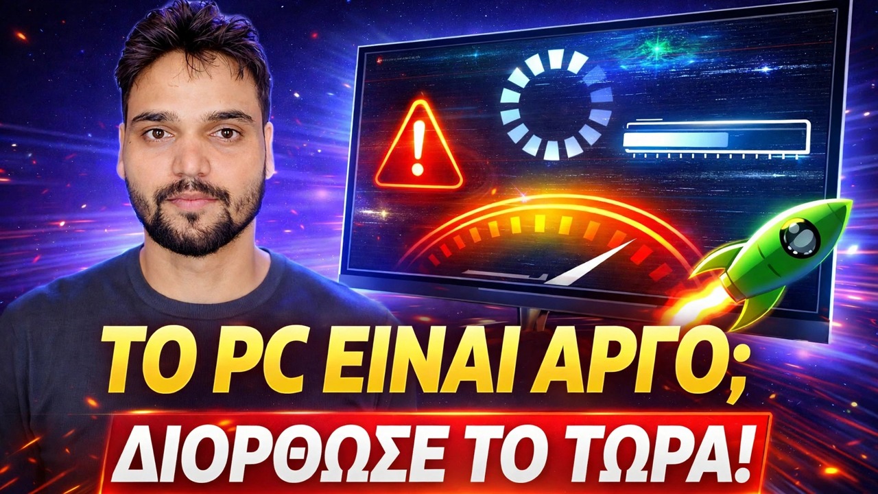 PC Slow Kyu Hota Hai; Επεξήγηση της μεθόδου δοκιμών του Μηχανικού Πληροφορικής Ka