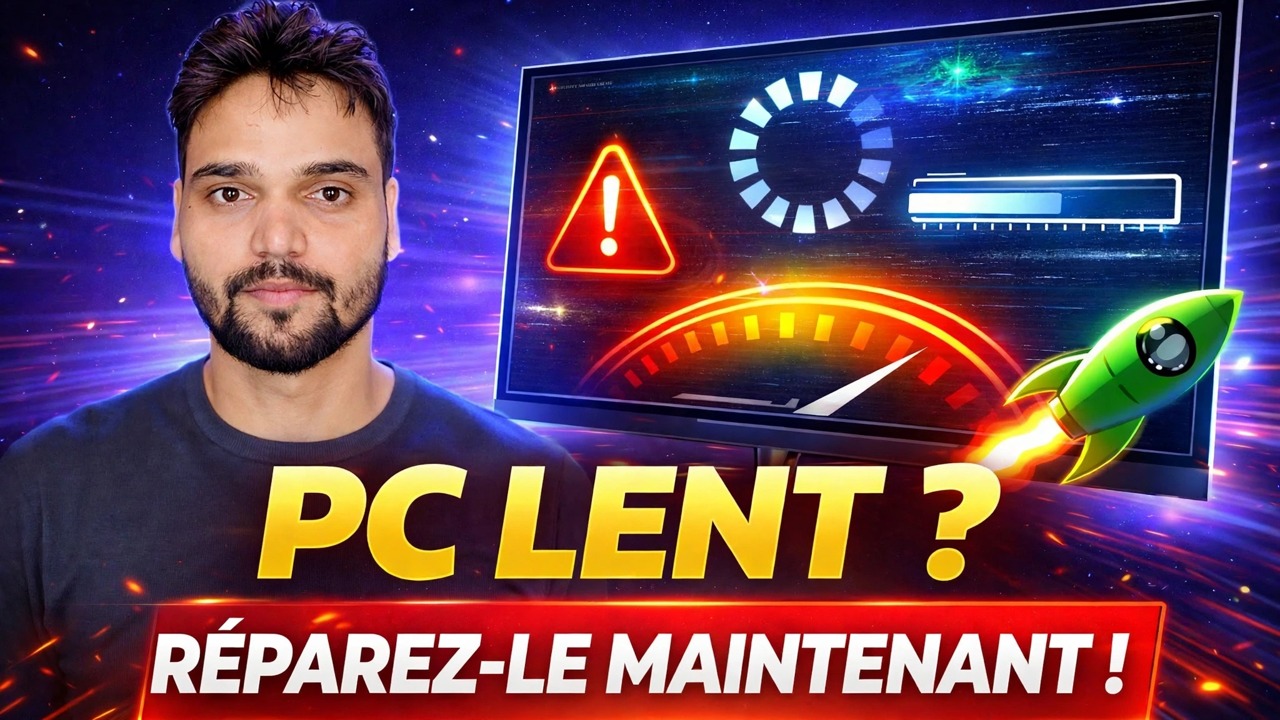 PC lent Kyu Hota Hai ? Ingénieur informatique Ka Méthode de test expliquée