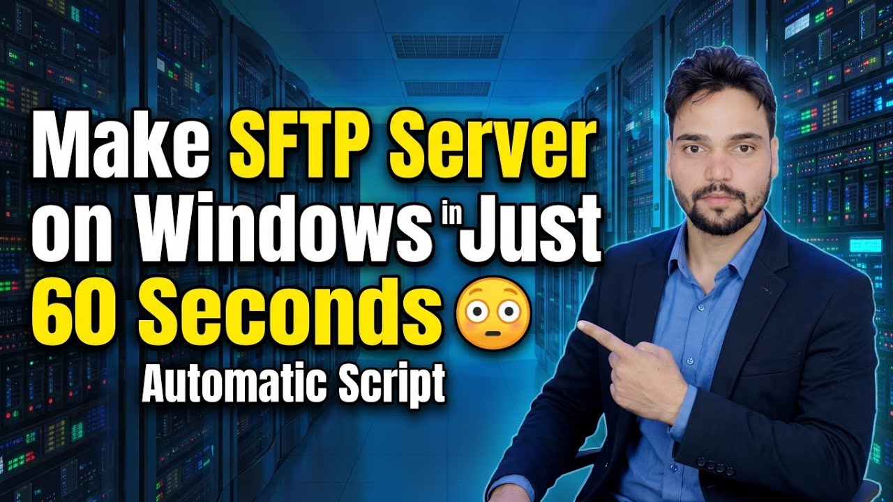 Technical Anshu IT Guide