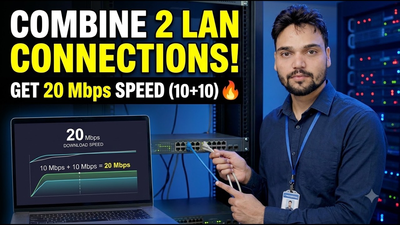 Technical Anshu IT Guide