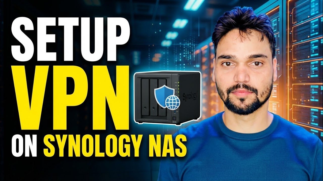 Technical Anshu IT Guide