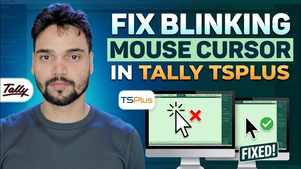 Technical Anshu IT Guide