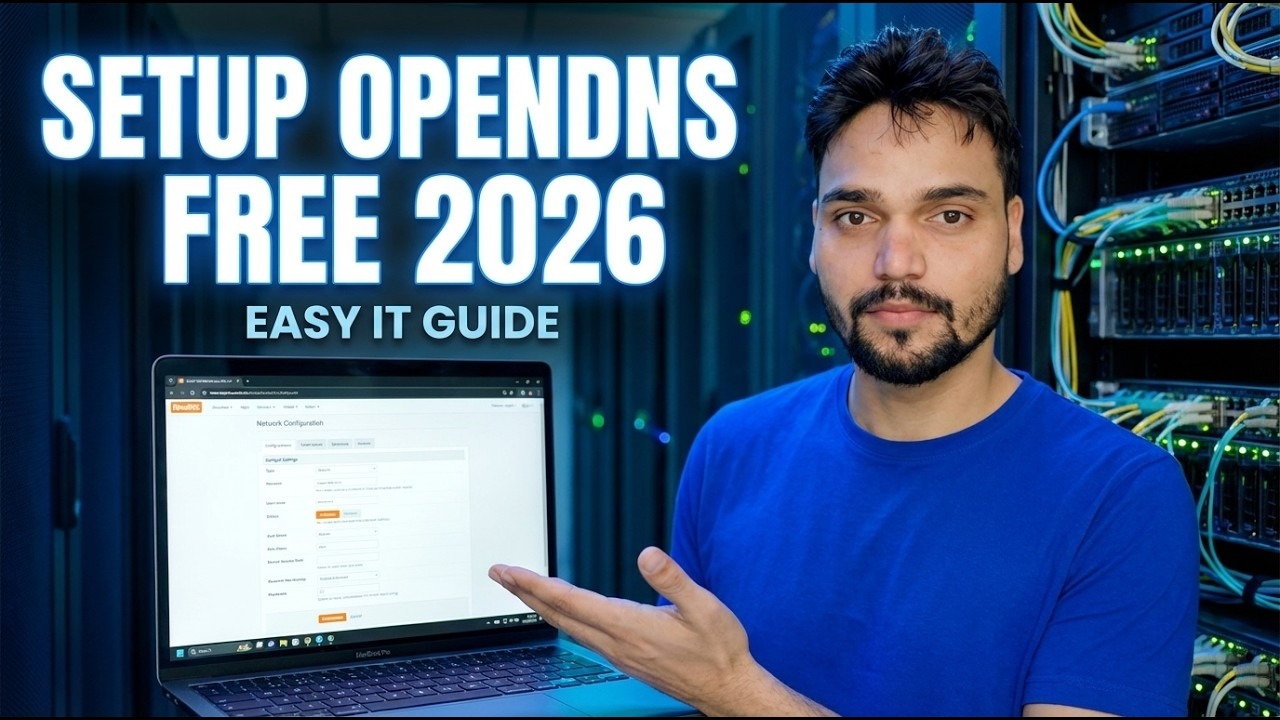 Technical Anshu IT Guide