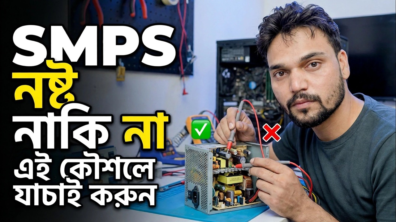 এসএমপিএস খারব হ্যায় ইয়া নাহি?