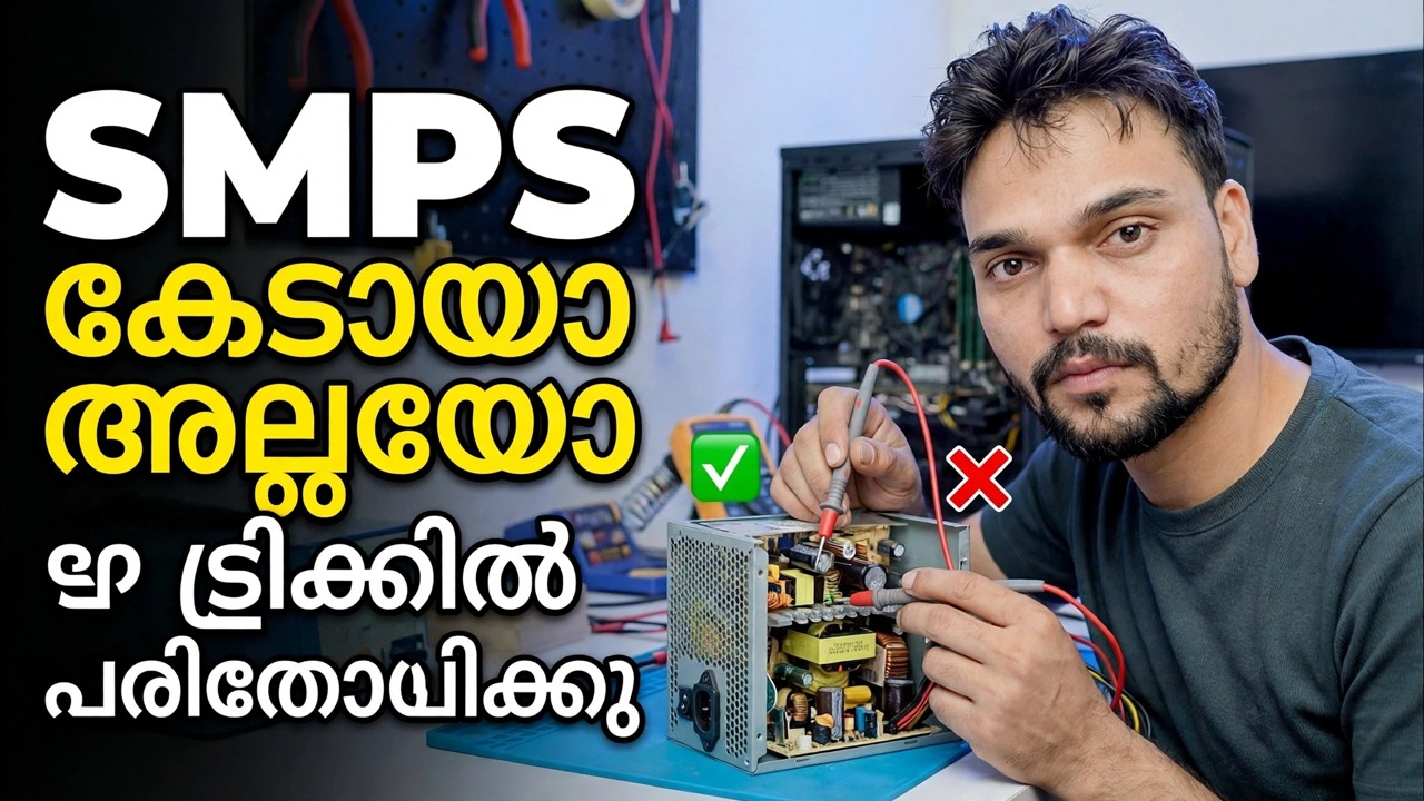 എസ്എംപിഎസ് ഖരാബ് ഹേ യാ നഹി?