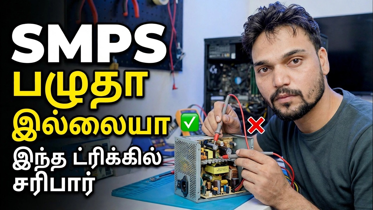 எஸ்எம்பிஎஸ் கராப் ஹை யா நஹி?