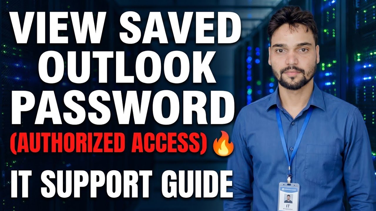 Technical Anshu IT Guide