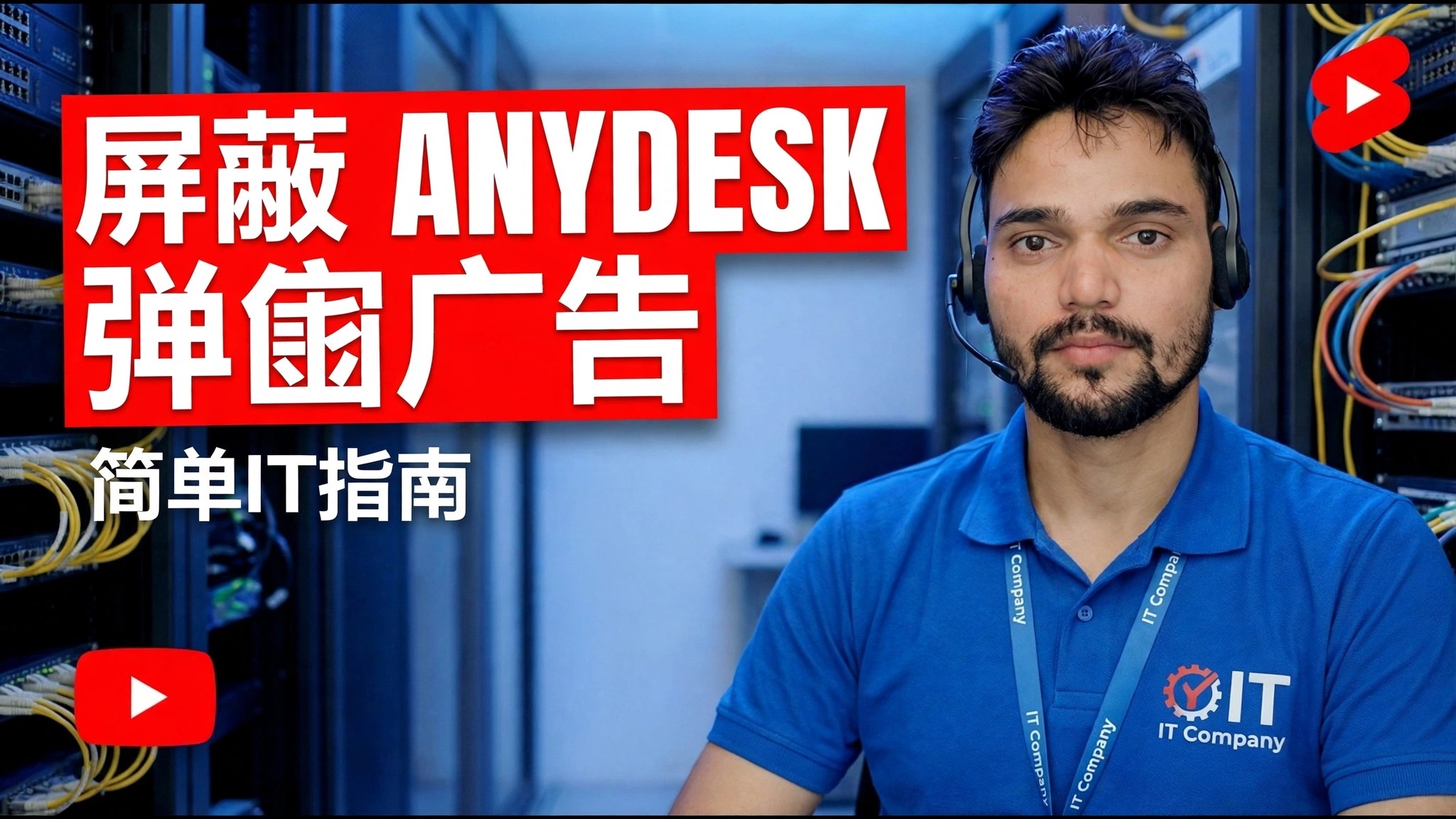 Sick of AnyDesk Popups? Try This Now