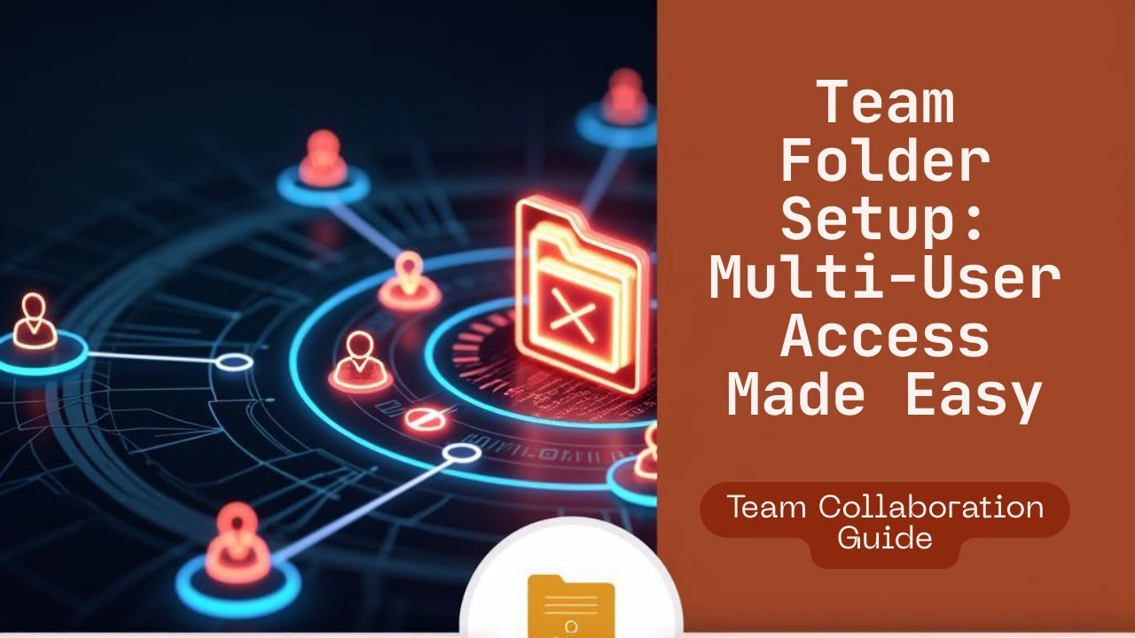 Technical Anshu IT Guide