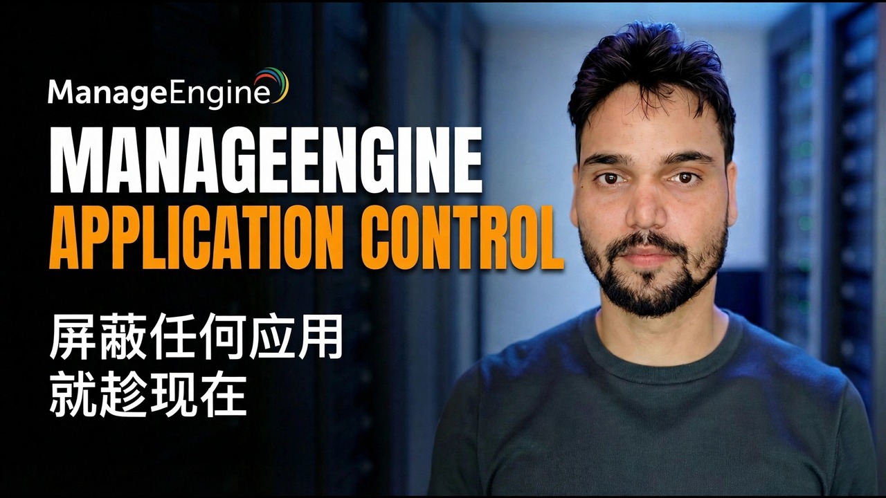 阻止 Office 中的任何应用程序