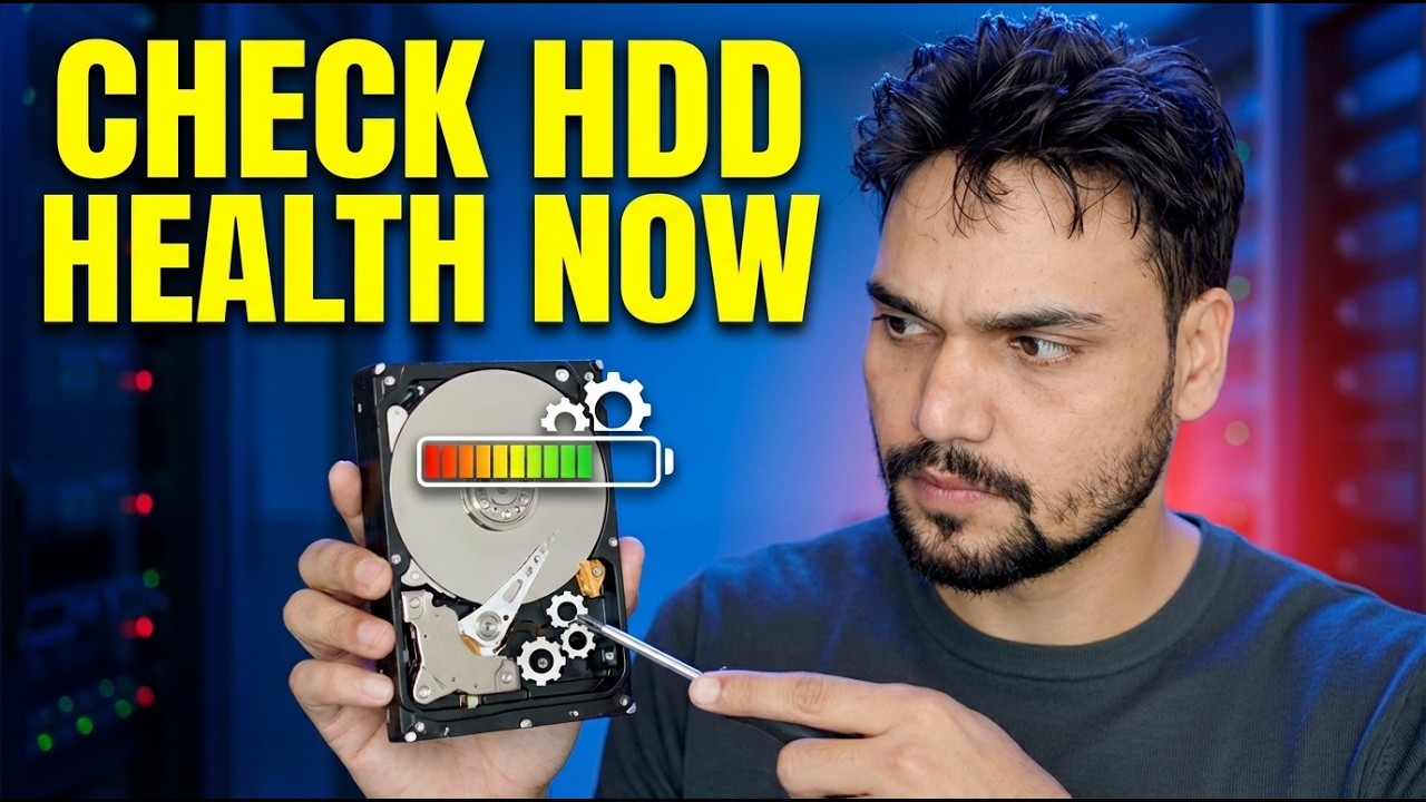 Technical Anshu IT Guide