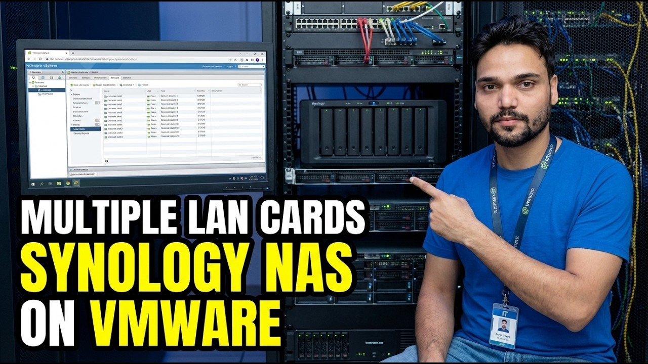 Technical Anshu IT Guide