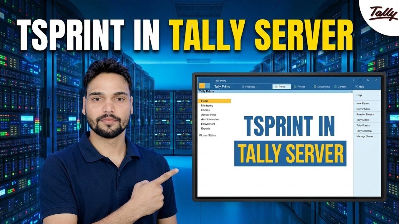Technical Anshu IT Guide
