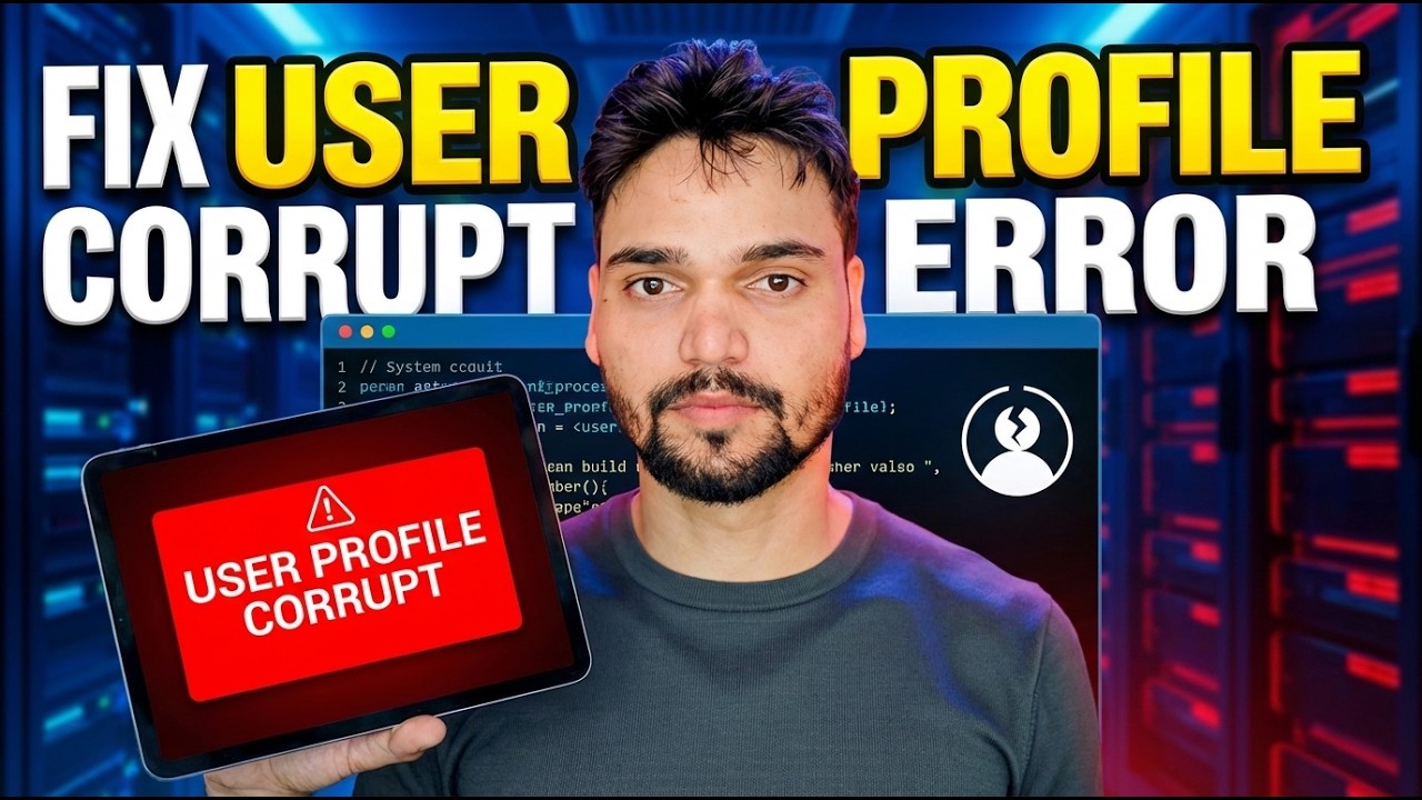 Technical Anshu IT Guide