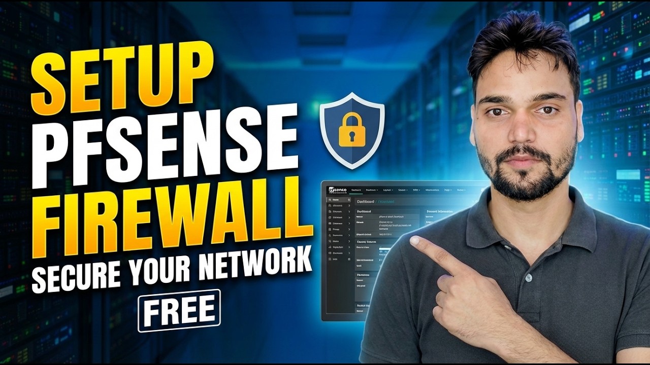 Technical Anshu IT Guide