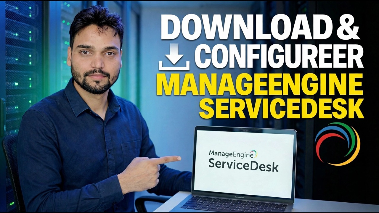 BeheerEngine ServiceDesk