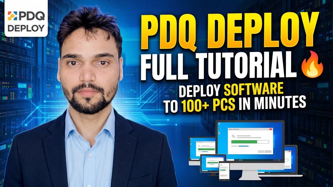 Technical Anshu IT Guide