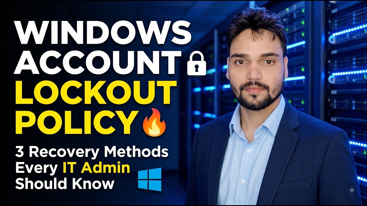 Technical Anshu IT Guide