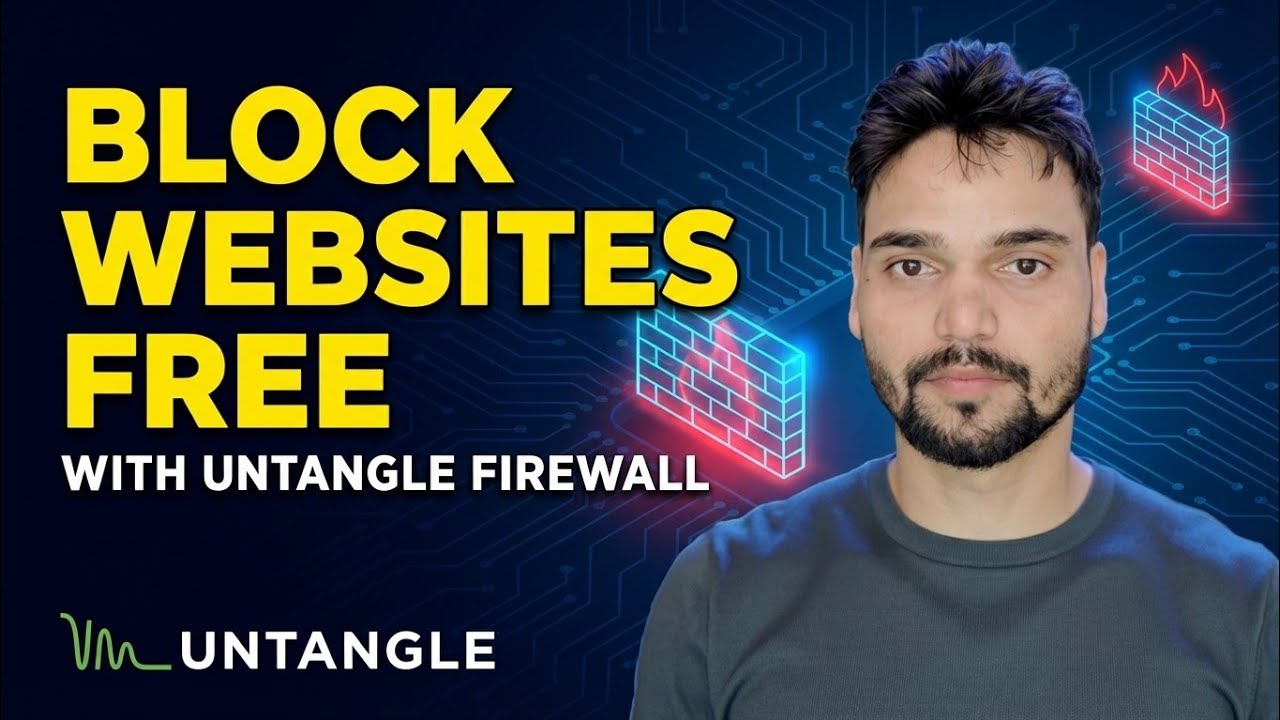 Technical Anshu IT Guide