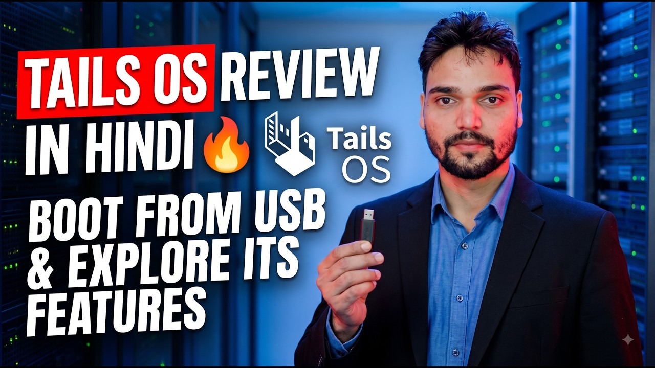Technical Anshu IT Guide