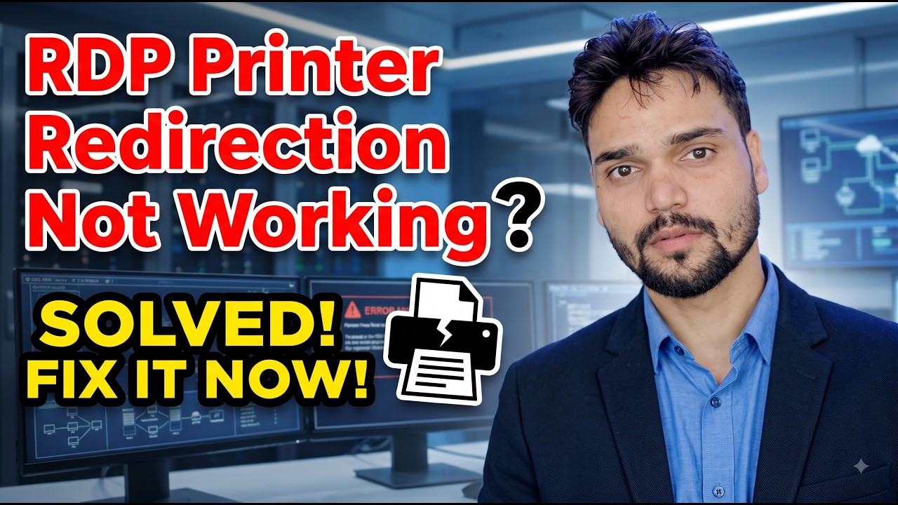 Technical Anshu IT Guide