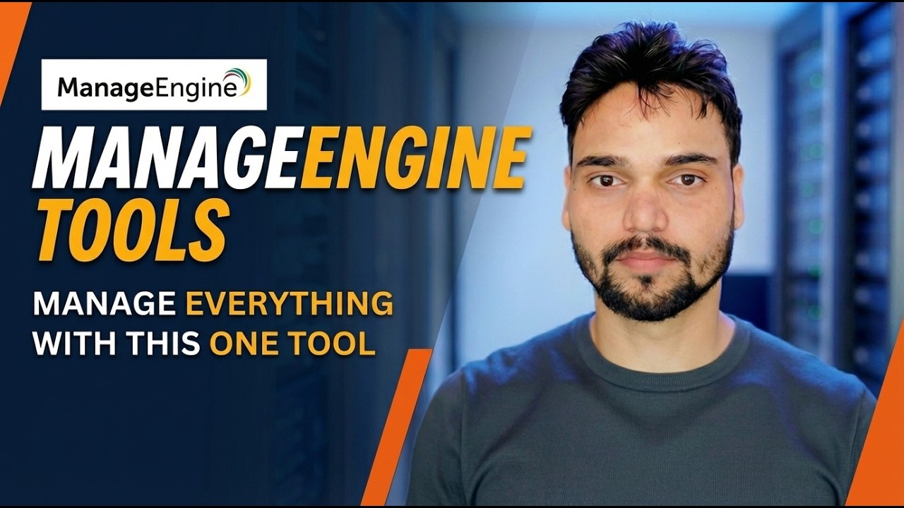 Technical Anshu IT Guide